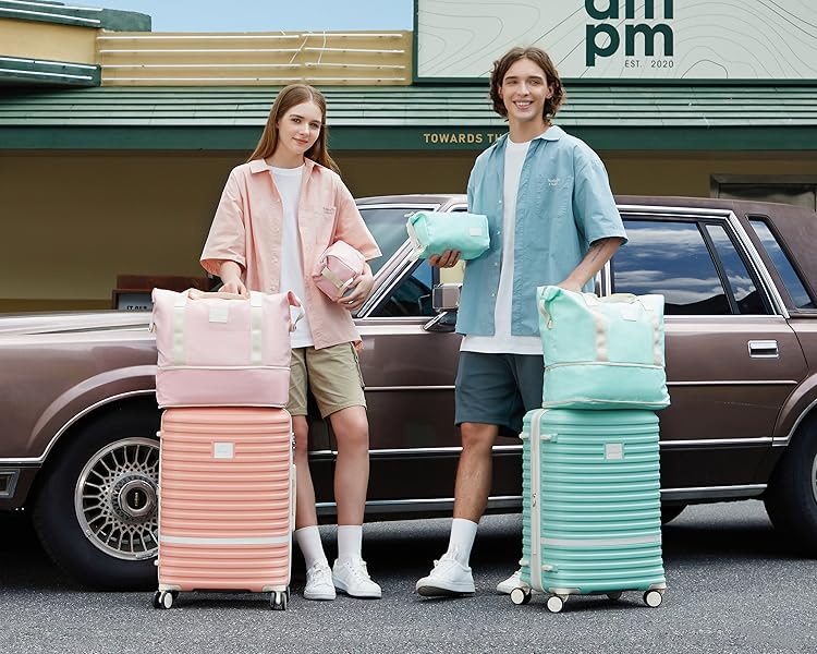 Joyway Gift Guide