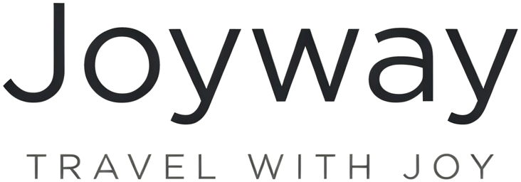 Joyway Logo