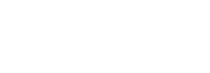 Joyway White Logo
